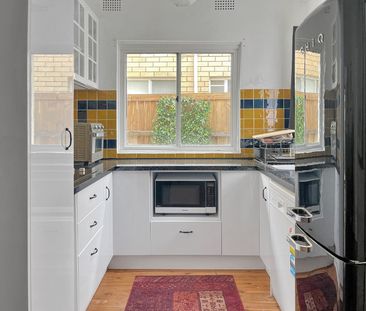 23 Sydney Avenue, Umina Beach NSW 2257 - House For Rent | Domain - Photo 6