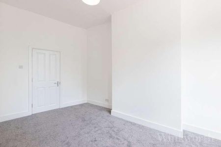 Meeting House Lane, London, SE15 - Photo 5