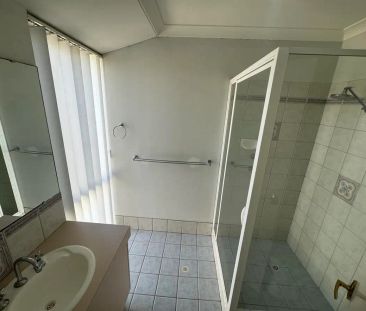 “Private and Peaceful” - Photo 6