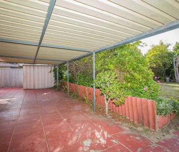 Family Home in Prime Padbury Location - Photo 4