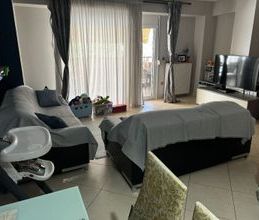 Διαμέρισμα για ενοικίαση - Εύοσμος, - Φωτογραφία 3