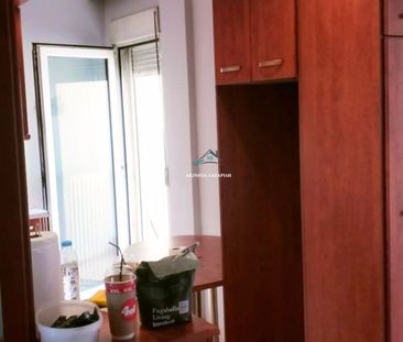 Διαμέρισμα για ενοικίαση Κάτω Τούμπα (Τούμπα) - Photo 1
