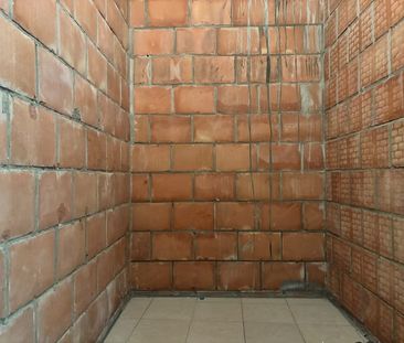 Duplex te huur - Photo 4