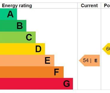 Studio to rent - Photo 6