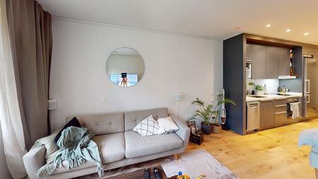 Vardövägen 48, Stockholm - Foto 3