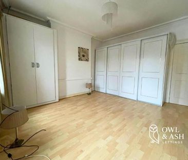 32a Main Street, Royal Hillsborough, BT26 6AE - Photo 2