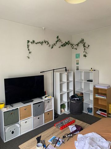 Corner cottage Cranmer Square - Photo 4