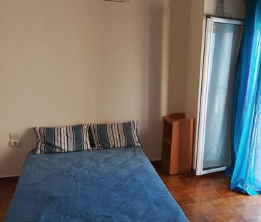 Διαμέρισμα για ενοικίαση Πάτρα - Κέντρο (Πάτρα) - Photo 1