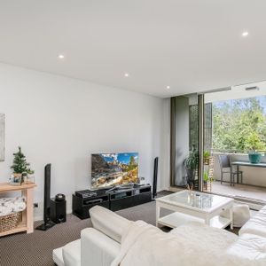 Warriewood - Photo 2