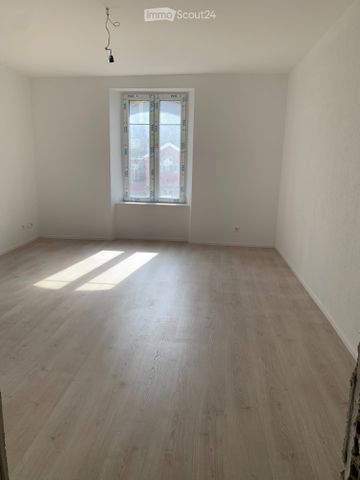 3 Zimmer, 76 m² - Photo 3