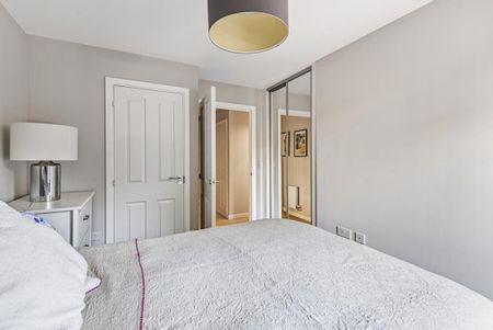 Worcester Close, London SE20 - Photo 4