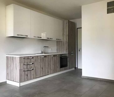 6593, Cadenazzo - Photo 2