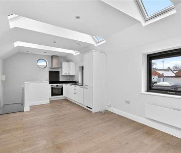 Queens Road, Weybridge, Surrey, KT13 - Photo 4