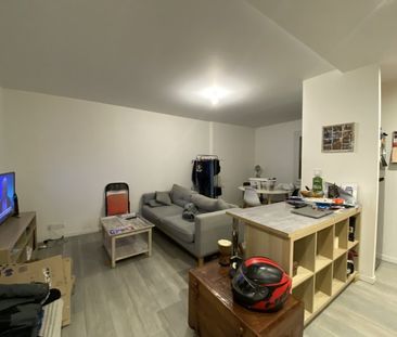 Appartement 3 Pièces 59 m² - Photo 1