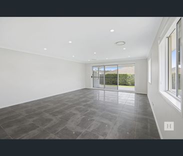 81 Louisiana Rd, Hamlyn Terrace, NSW 2259 - Photo 2