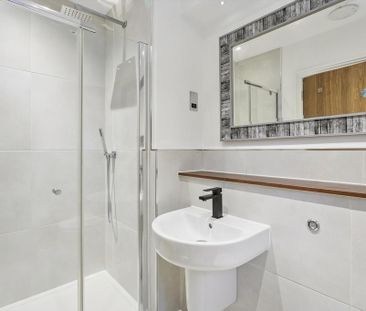 5 bedroom detached house to rent - Photo 6