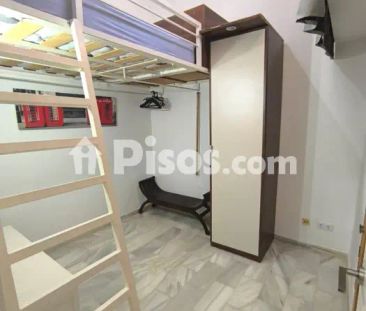 Casa en alquiler en Cabopino-Reserva de Marbella - Photo 4