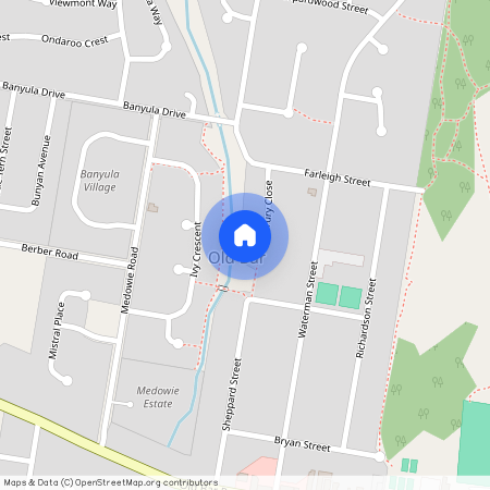 16 Drury Close, NSW 2430, Old Bar