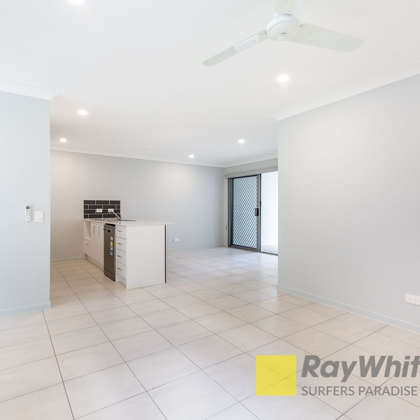 7 Basalt Drive, Yarrabilba QLD 4207 - House For Rent | Domain - Photo 1