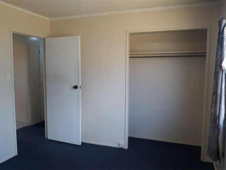 Flat Bush - 3 Bedroom House - Photo 5