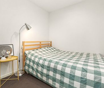 1216/18 Mount Alexander Road, Travancore VIC 3032 - Photo 1