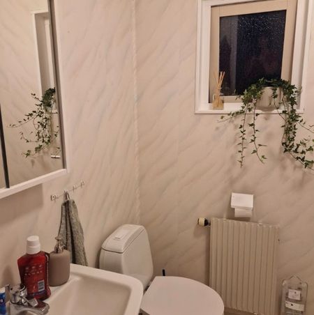 Oskarshamn - 2rok - tillsv - 7.668kr/mån - Photo 4