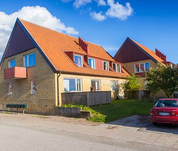 Vinkelgatan 3 C - Photo 2