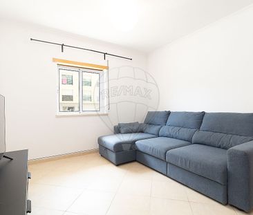 Apartamento T2 em Lisboa - Foto 3