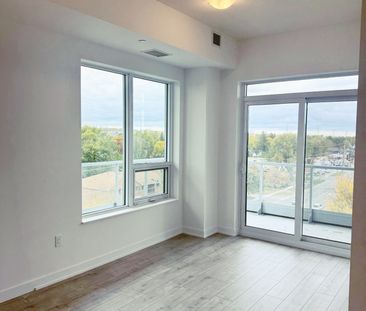 For Lease - 500 Plains Road Unit# 614, Burlington, Ontario - Photo 3