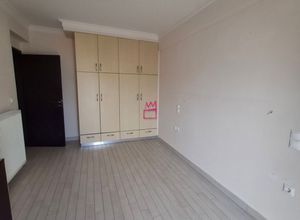 Διαμέρισμα για ενοικίαση - Βάρη - Βάρκιζα, - Φωτογραφία 4