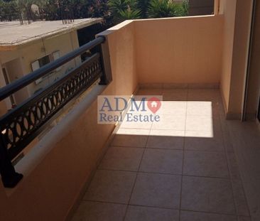 Studio/Γκαρσονιέρα για ενοικίαση Εσταυρωμένος (Ηράκλειο Κρήτης) - Photo 3