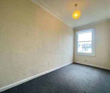 Westbourne Gardens, Hove, BN3 - Photo 6
