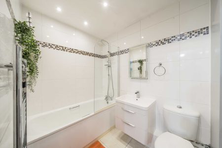 Donnington Road, Kensal Rise, NW10, London - Photo 4