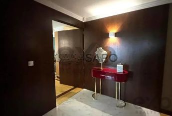 Apartamento T3 para alugar em Gondomar