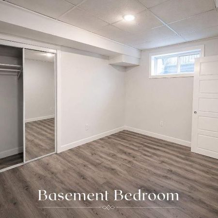 3 CH - 2 SDB - Gatineau - $2,165 /mo - Photo 4