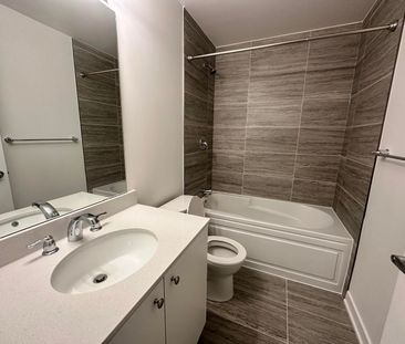 For Lease - 312 erb Street Unit# 501, Waterloo, Ontario - Photo 2