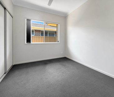 Charming 4-Bedroom Home in Prime Gregory Hills Location - Photo 3