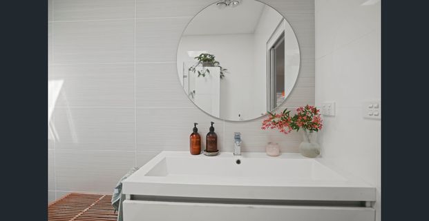 Idyllic Summer Oasis - Photo 1