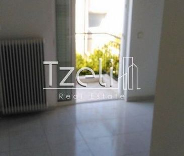 Διαμέρισμα για ενοικίαση Άνω Καστελόκαμπος (Πάτρα) - Photo 3
