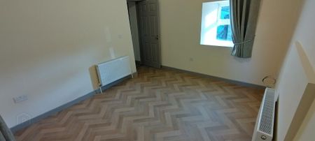 65 'The Rock', Foughilletra Road, Jonesborough, BT35 8JE - Photo 3