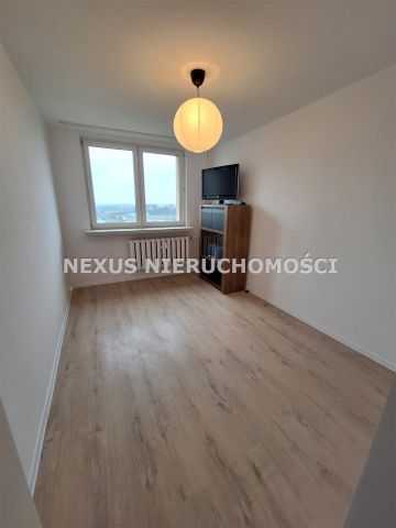 Dąbrowa Górnicza - Photo 5