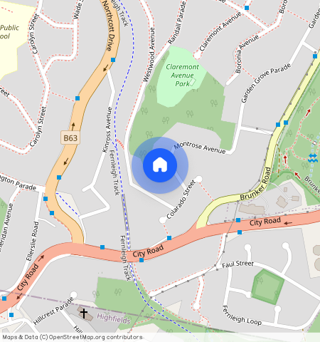 ** Montrose Avenue, NSW 2289, Adamstown Heights