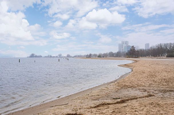 Appartement te huur: Vitus Beringstraat 83 1363 LR Almere - Foto 1