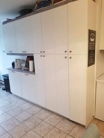 Appartement à louer - Montréal (Mercier/Hochelaga-Maisonneuve) (Mercier) Appartement à louer - Montréal (Mercier/Hochelaga-Maisonneuve) (Mercier) - Photo 3