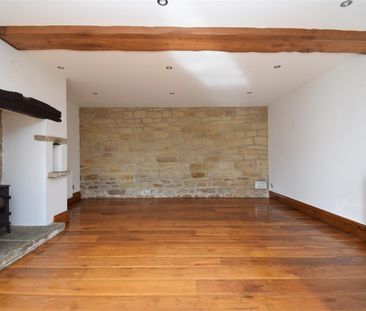 Applehaigh Lane, Notton, Wakefield - Photo 3