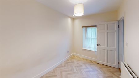 The Cottage, Ballincollig, Cork - Photo 3