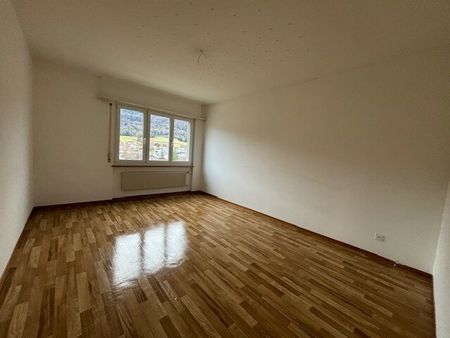 Rue des Mérovingiens 30, Appart. 3 1/2 pièces - Photo 5