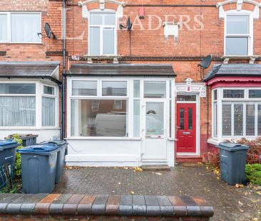 2 bedroom house to rent - Photo 5