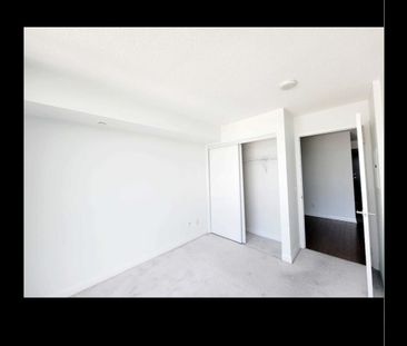 For Lease - 205 Sherway Gardens Road Unit# 1703, Toronto, Ontario - Photo 1