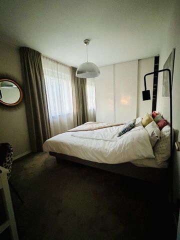 Lidingö - 2rok - tillsv - 17.000kr/mån - Photo 5